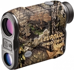 LEUPOLD RX-1600i TBR with DNA Laser Rangefinder (Mossy Oak Break Up Country)