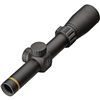 Leupold VX-Freedom 1.5-4x20 (1 inch) Matte Pig Plex