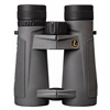 LEUPOLD BX-5 Santiam HD 10X 42mm -Shadow Grey