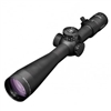 Leupold Mark 5HD 7-35x56 (35mm) M5C3 FFP CCH Riflescope