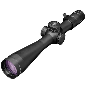 Leupold Mark 5HD 7-35x56 (35mm) M1C3 FFP Impact 60 MOA Riflescope