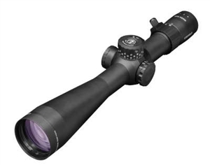 LEUPOLD Mark 5HD 7-35x56 (56mm) M1C3 SFP TMOA Plus