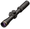 LEUPOLD VX-Freedom 1.5-4x28 (1 inch) IER Scout Duplex