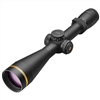 LEUPOLD VX-5HD 3-15x56 (30mm) CDS-ZL2 Side Focus Metric Illum. FireDot 4 Fine