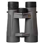 LEUPOLD BX-5 Santiam HD 10X 50mm -Shadow Grey