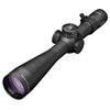 Leupold Mark 5HD 7-35x56 (35mm) M5C3 FFP TMR Ilum Riflescope
