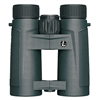 Leupold BX-T HD 10x42mm Tactical  Black Mil-L