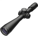 LEUPOLD Mark 5HD 5-25x56 (35mm) M1C3 FFP Illum. PR-1MOA