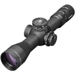 LEUPOLD Mark 5HD 3.6-18x44 (35mm) M5C3 FFP Illum. TREMOR 3