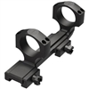 Leupold Mark IMS 30mm Mount (1,5")