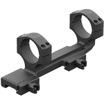 Leupold Mark IMS 34mm 20 MOA Mount