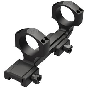 Leupold Mark IMS 35mm 20 MOA Mount