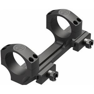 Leupold Mark IMS 34mm LH Mount