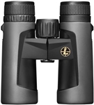 LEUPOLD BX-2 Alpine 8x42mm Roof Shadow Gray