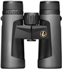 LEUPOLD BX-2 Alpine 10x42mm Roof Shadow Gray