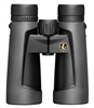 LEUPOLD BX-2 Alpine 10x52mm Roof Shadow Gray