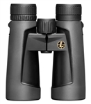 LEUPOLD BX-2 Alpine 10x52mm Roof Shadow Gray