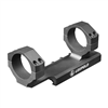 Leupold Mark AR 34mm Matte Mount