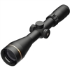 LEUPOLD VX-Freedom 3-9X50 (30mm) Illum. FireDot Twilight Hunter