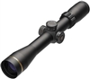 LEUPOLD VX-Freedom AR 4-12x40 (30mm) 223 Mil Side Focus TMR