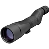 LEUPOLD SX-4 Pro Guide 20-60x85mm HD Straight Spotting Scope