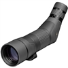 LEUPOLD SX-4 Pro Guide 15-45x65mm HD Angled Spotting Scope