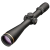 LEUPOLD VX-5HD 4-20x52 (34mm) CDS-ZL2 Side Illum. FireDot Duplex