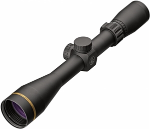 LEUPOLD VX-Freedom 4-12x50 (1 inch) Duplex