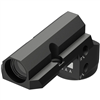 LEUPOLD DeltaPoint Micro 3 MOA Dot - Glock