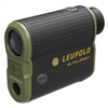 LEUPOLD RX-FullDraw 4 with DNA OLED Laser Rangefinder (Green))