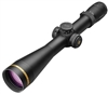 LEUPOLD VX-6HD 4-24x52 (34mm) CDS-TZL3 Side Focus Illum. Impact-23 MOA