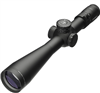 Leupold Mark 5HD 5-25x56 (35mm) M5C3 FFP PR2-MIL