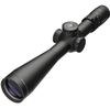 Leupold Mark 5HD 7-35x56 (35mm) M5C3 FFP PR2-MIL