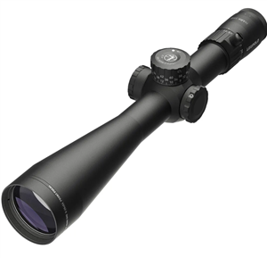 Leupold Mark 5HD 5-25x56 (35mm) M1C3 FFP PR2-MOA