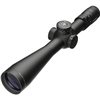 Leupold Mark 5HD 7-35x56 (35mm) M1C3 FFP PR2-MOA