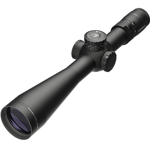 Leupold Mark 5HD 7-35x56 (35mm) M1C3 FFP PR2-MOA