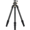 LEUPOLD MARK 5 Carbon Fiber CF-440 TRIPOD KIT