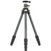 LEUPOLD ALPINE Carbon Fiber F-425 TRIPOD KIT