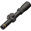 Leupold VX-Freedom 1.5-4x20 (1 inch) MOA-Ring