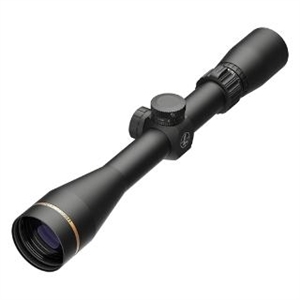 LEUPOLD VX-Freedom 4-12x40 (1 inch) CDS Duplex