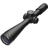 Leupold Mark 5HD 5-25x56 (35mm) M5C3 FFP Illum. PR1-Mil