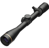 LEUPOLD VX-3HD 3.5-10x40 (1 inch) CDS-ZL Duplex