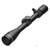 LEUPOLD VX-3HD 4.5-14X40mm (1") CDS-ZL Duplex