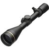 LEUPOLD VX-3HD 4.5-14x50 (1 inch) CDS-ZL Duplex