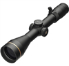 Leupold VX-3HD 3.5-10x50 (30 mm) CDS-ZL Illum. FireDot Twilight Hunter