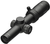 Leupold Mark 3HD 1.5-4x20 (30mm) Illum. FireDot SPR