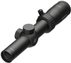 Leupold Mark 3HD 1.5-4x20 (30mm) AR-Ballistic