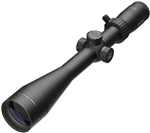 Leupold Mark 3HD 8-24x50 (30mm) P5 Side Focus TMR Ret