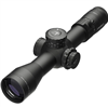 Leupold Mark 5HD 3.6-18x44 (35mm) M5C3 FFP Illum. PR1-MIL