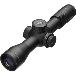 Leupold Mark 5HD 3.6-18x44 (35mm) M5C3 FFP Illum. PR1-MIL